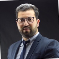 Zakariae BENABDELLAH